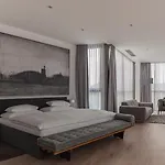 Hotel Augarten Art Hotel, A Member Of Design