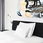 Augarten Art Hotel, A Member Of Design