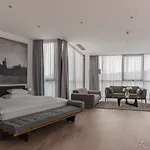 Augarten Art Hotel, A Member Of Design Hotel Graz