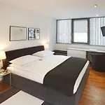 Augarten Art Hotel, A Member Of Design 4* Graz