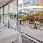 Augarten Art Hotel, A Member Of Design Hotel 4*