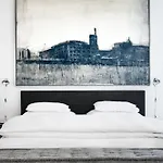 Augarten Art Hotel, A Member Of Design Hotel Graz