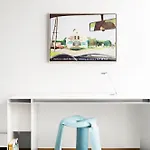 Augarten Art Hotel, A Member Of Design Hotel