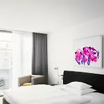 Augarten Art Hotel, A Member Of Design Hotel 4*