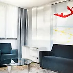 Augarten Art Hotel, A Member Of Design 4* Graz