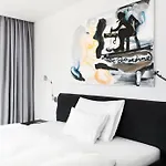 Augarten Art Hotel, A Member Of Design Hotel Graz