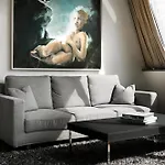 Hotel Augarten Art Hotel, A Member Of Design