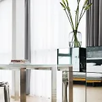 Augarten Art Hotel, A Member Of Design Hotel