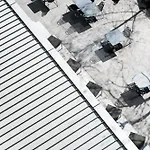 Augarten Art Hotel, A Member Of Design Hotel