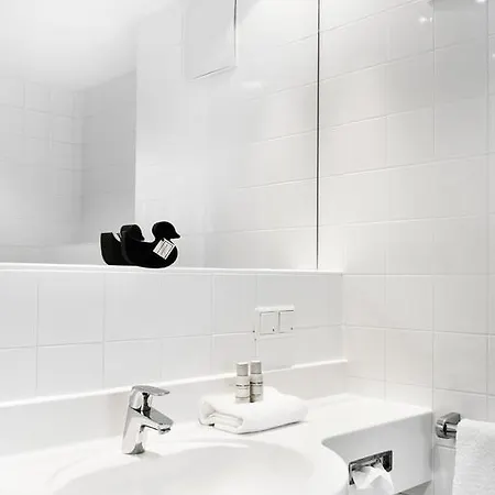 Augarten Art Hotel, A Member Of Design Hotel Graz