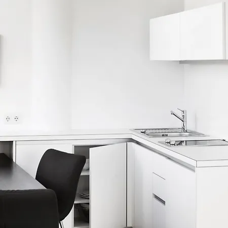 Augarten Art Hotel, A Member Of Design Грац