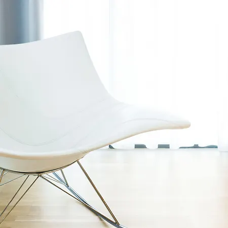 Augarten Art Hotel, A Member Of Design 4* Грац