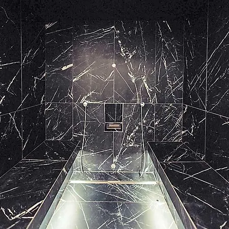 Hotel Augarten Art Hotel, A Member Of Design