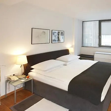 Augarten Art Hotel, A Member Of Design 4* グラーツ