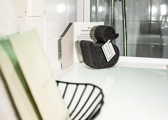 Hotel Augarten Art Hotel, A Member Of Design Graz