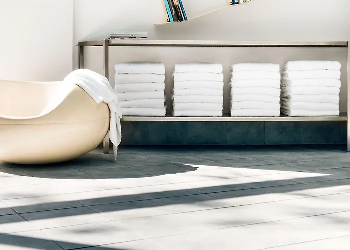 Hotel Augarten Art Hotel, A Member Of Design Graz