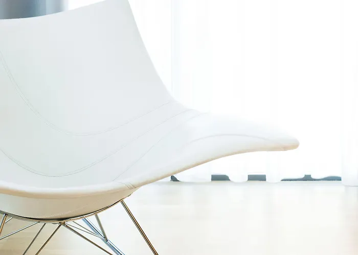 Augarten Art Hotel, A Member Of Design 4* Γκρατς