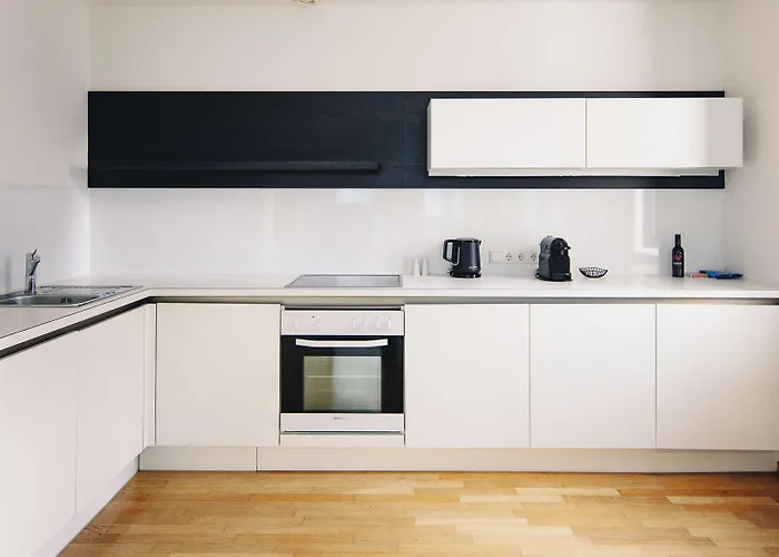 Augarten Art Hotel, A Member Of Design Hotel